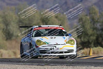 media/Oct-18-2025-PCA San Diego (Sat) [[653db1c827]]/2-Red/Session 4 (Turn 7)/